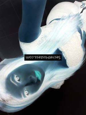 Amrita Seth 30Yrs Old Escort 52KG 160CM Tall Mumbai Image - 3