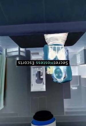 22 year old Russian Escort in Genoa "Unleash Your Inner Fun Indulge in a Flirty Adventure 