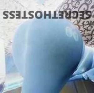 Arianna 26Yrs Old Escort Miami FL Image - 3