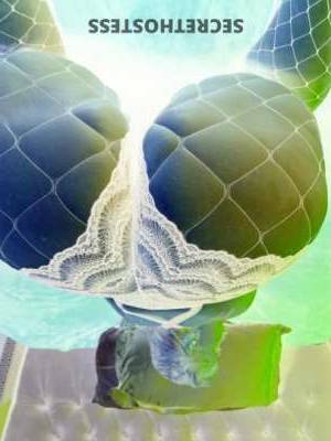 37 year old Escort in Baton Rouge LA Come and get it, OUTCALLS ONLY