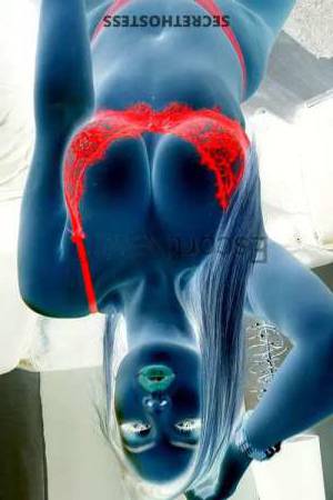 24 year old European Escort in Berlin Asya Agency Model