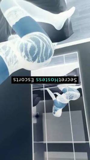 19 year old Slavic Escort in Sliema Searching for a respectful gentleman to fulfill my outings