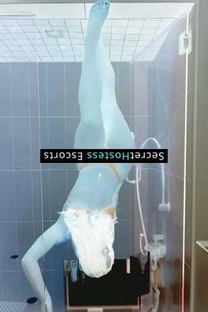 27 year old American Escort in Tampa FL Kate - Petite and Pretty Brunette for Incall and Outcall 