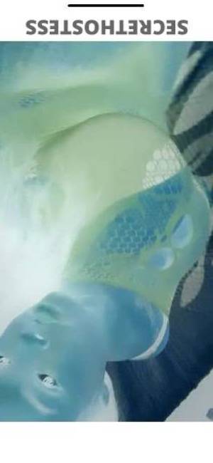 24 year old Escort in Chico CA Outcall BJ Specials