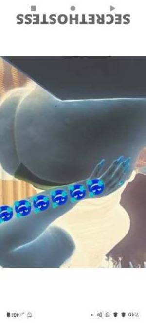 21 year old Escort in South Bend IN Michigan City Escort Sensuality and Pure Pleasure