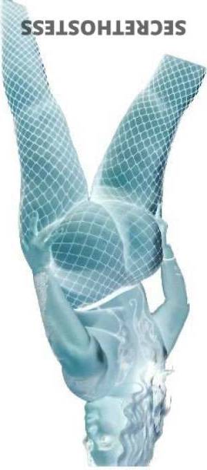 30 year old Escort in Long Beach CA Hot MILF Escort