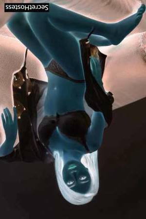 20 year old Escort in Dammam Tasty Pleasure
