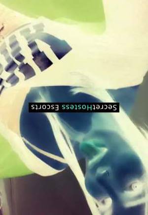 28 year old Turkish Escort in Baku Seeking Cuddle Buddy for Stormy Nights