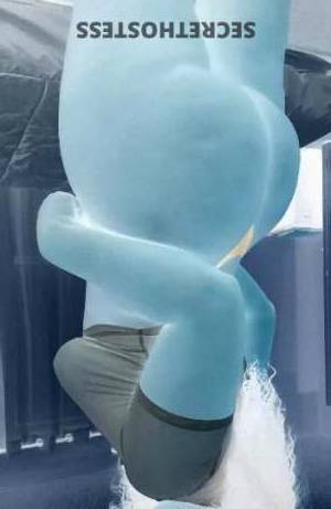 22 year old Escort in El Paso TX Craigslist-style short Cum see me for the night