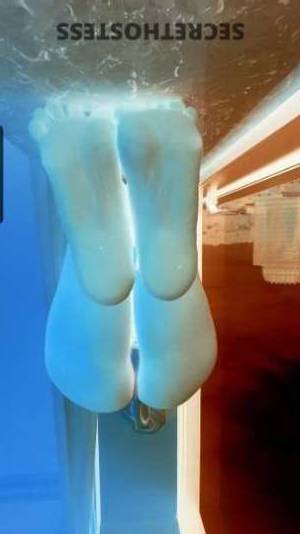 26 year old Escort in Macon GA Horny Girl GFE 420 Lover