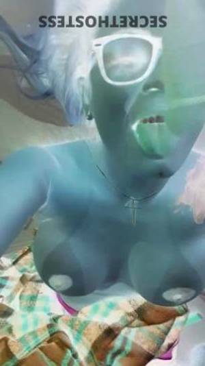 Caroline 26Yrs Old Escort Macon GA Image - 2
