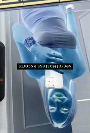 Cataleya 31Yrs Old Escort 63KG 170CM Tall Knokke-Heist Image - 2