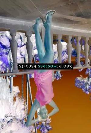 Cataleya 31Yrs Old Escort 63KG 170CM Tall Knokke-Heist Image - 3