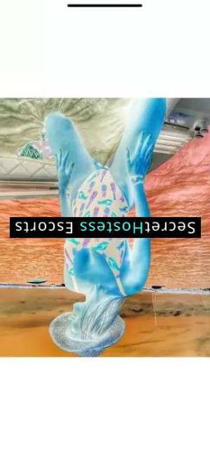 Cataleya 31Yrs Old Escort 63KG 170CM Tall Knokke-Heist Image - 6