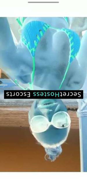 Cataleya 31Yrs Old Escort 63KG 170CM Tall Knokke-Heist Image - 7
