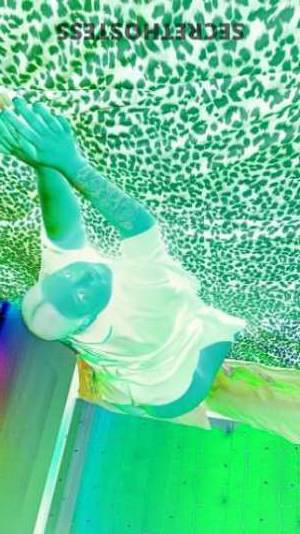 25 year old Escort in Seattle WA Fun Loves, Come Play