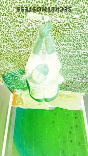 Chanel 25Yrs Old Escort Seattle WA Image - 1