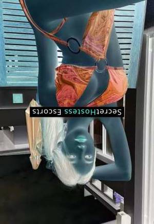 Chang 26Yrs Old Escort 56KG 159CM Tall Taipei Image - 1