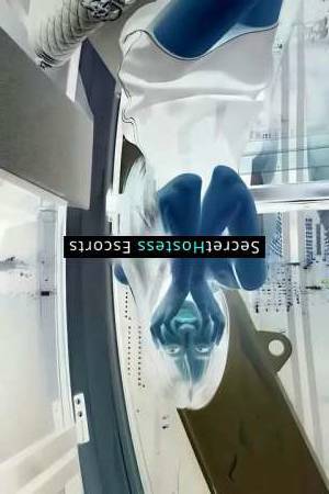 Chang 26Yrs Old Escort 56KG 159CM Tall Taipei Image - 4