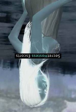 Chang 26Yrs Old Escort 56KG 159CM Tall Taipei Image - 10