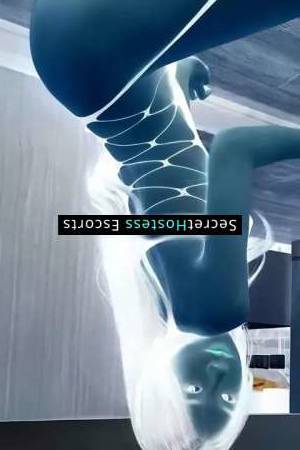 Chang 26Yrs Old Escort 56KG 159CM Tall Taipei Image - 11