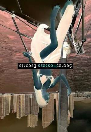 Chang 26Yrs Old Escort 56KG 159CM Tall Taipei Image - 13