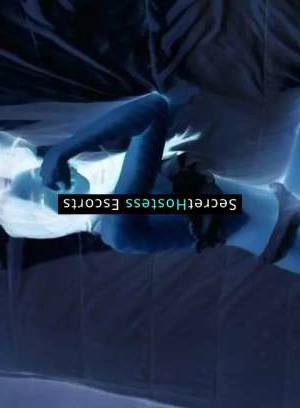 Chang 26Yrs Old Escort 56KG 159CM Tall Taipei Image - 17