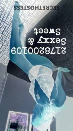 23 year old Asian Escort in Rockies CO Hot Red Cherry