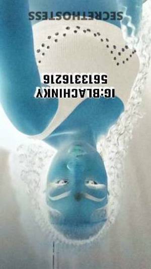 25 year old Chinese Escort in West Palm Beach FL Dick Gobbler