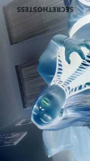 27 year old German Escort in Billings MT Help me stretch