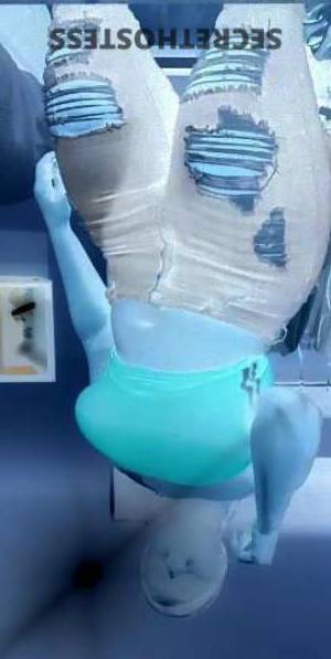 ChocolateMyah 25Yrs Old Escort Lancaster CA Image - 2