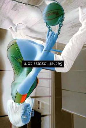 Cira, Independent 25 year old Escort in Jounieh