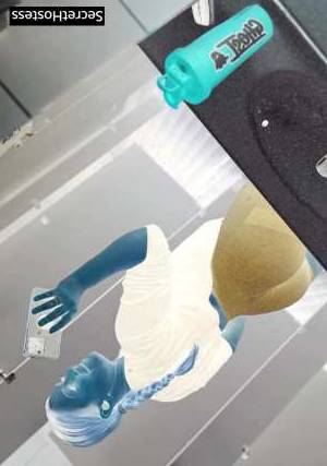 30 year old Swedish Escort in Denver CO Hot Escort for Sex and Massage