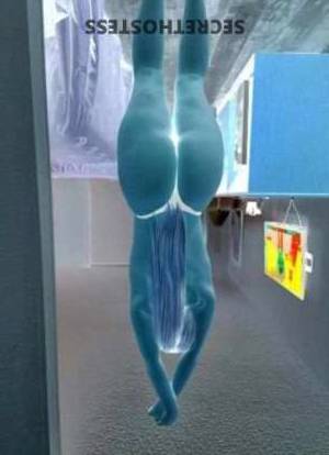 33 year old Latino Escort in Santa Cruz CA Sexy Latina