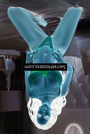 29 year old Escort in Belgrade Crystal, Independent