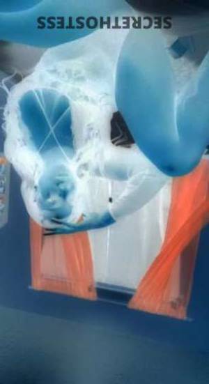 Daisy 23Yrs Old Escort Macon GA Image - 8