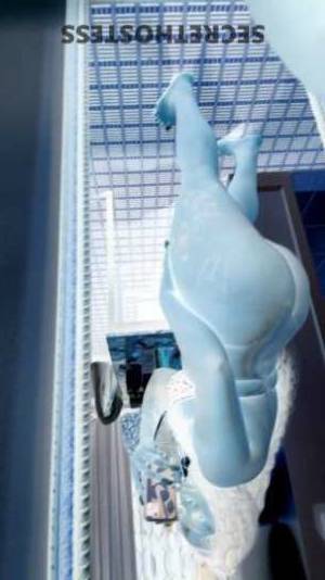 Desire 22Yrs Old Escort Rochester NY Image - 1
