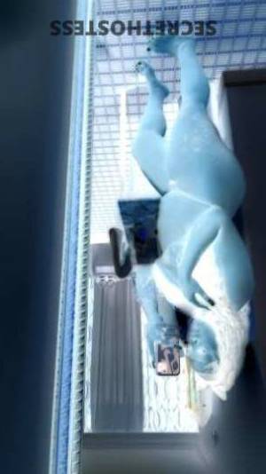 Desire 22Yrs Old Escort Rochester NY Image - 5