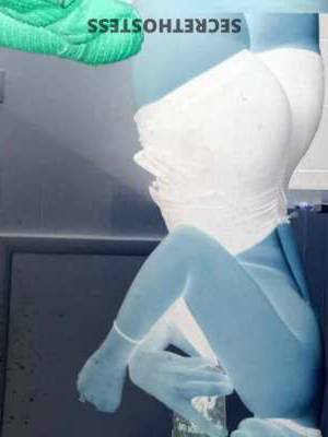Diamond 23Yrs Old Escort Long Island NY Image - 1