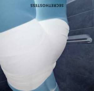 Diamond 23Yrs Old Escort Long Island NY Image - 2