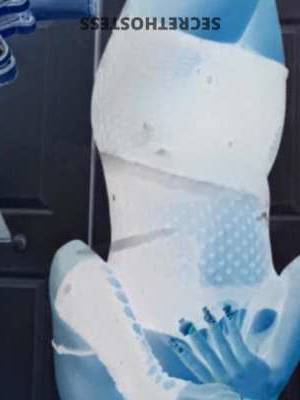 Diamond 23Yrs Old Escort Long Island NY Image - 3
