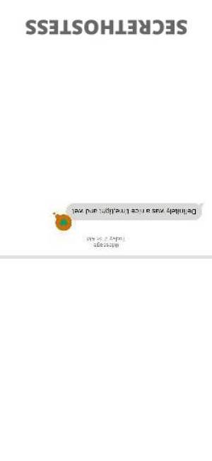 26 year old Escort in Seattle WA Throatgoat Cum have some fun