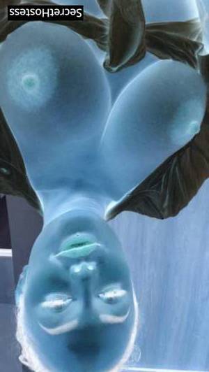 25 year old American Escort in Detroit MI Diana, Always Ready