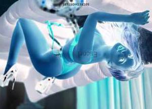 32 year old European Escort in Sofia Dilena, Agency Escort