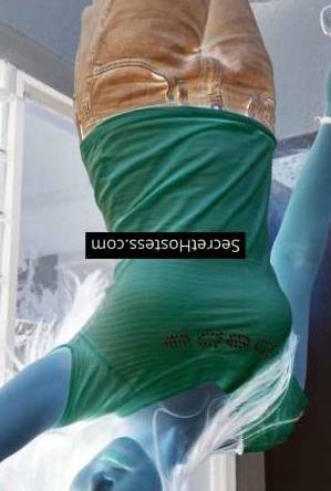 32 year old Indian Escort in Mumbai Divya Sharma, Independent