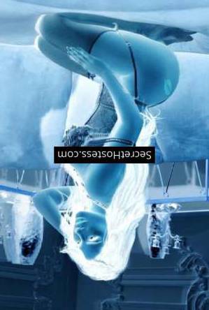 23 year old Escort in Pattaya Dominika, Agency