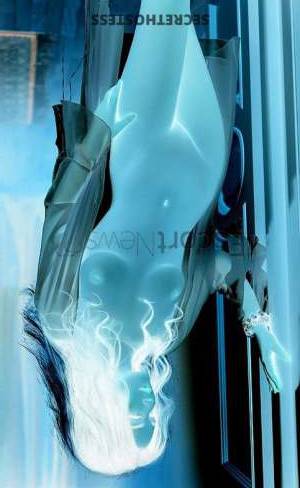 22 year old European Escort in Verona Dora Agency Beauty