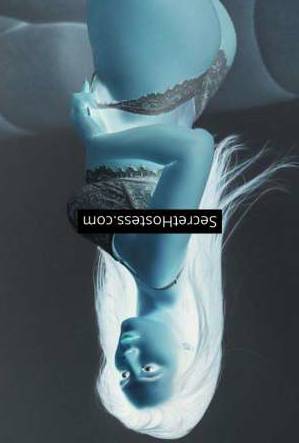 25 year old Caucasian Escort in Jeddah Emily, Agency