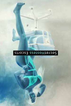 21 year old Colombian Escort in Durres Unforgettable Pleasure Couple Treatment Available worldwide