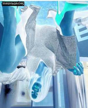 Eva 37Yrs Old Escort 57KG 161CM Tall Stockholm Image - 4